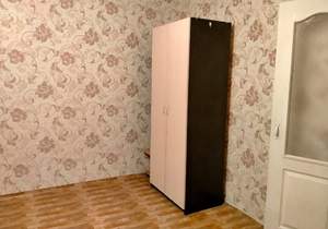 2-к квартира, на длительный срок, 56м2, 7/10 этаж