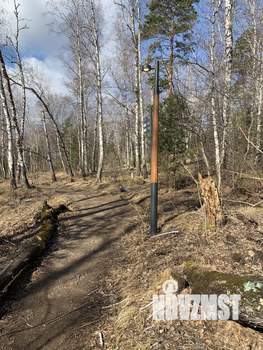 2-к квартира, на длительный срок, 53м2, 1/10 этаж