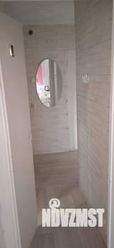 2-к квартира, на длительный срок, 45м2, 2/5 этаж