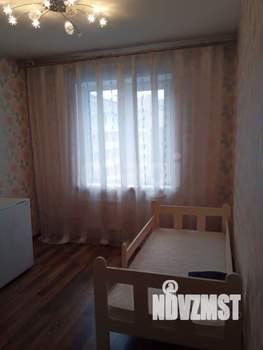 3-к квартира, на длительный срок, 53м2, 9/10 этаж