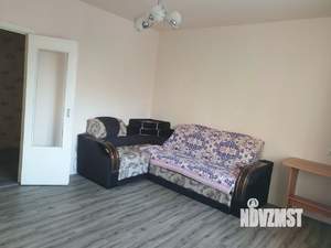 2-к квартира, на длительный срок, 60м2, 3/10 этаж