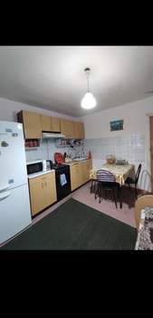 1-к квартира, на длительный срок, 34м2, 2/9 этаж