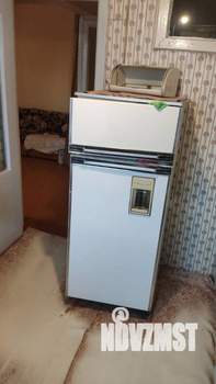 2-к квартира, на длительный срок, 45м2, 5/5 этаж