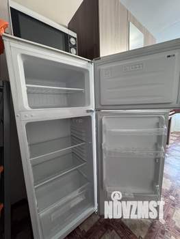 Студия квартира, на длительный срок, 18м2, 1/9 этаж