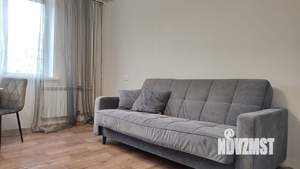 2-к квартира, на длительный срок, 56м2, 7/10 этаж