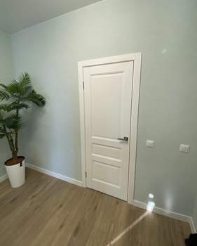 2-к квартира, на длительный срок, 60м2, 7/15 этаж