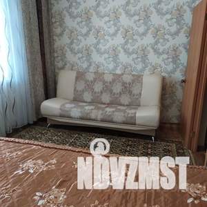 2-к квартира, на длительный срок, 57м2, 2/10 этаж