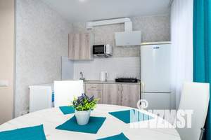 1-к квартира, посуточно, 32м2, 5/5 этаж