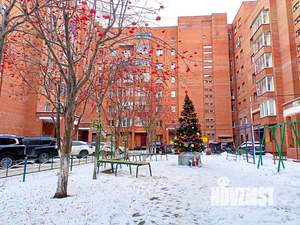 1-к квартира, на длительный срок, 51м2, 5/7 этаж