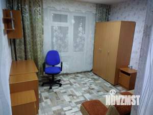 2-к квартира, на длительный срок, 50м2, 10/16 этаж