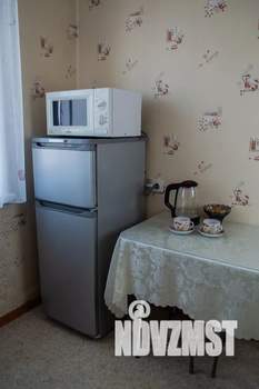 2-к квартира, посуточно, 43м2, 6/9 этаж