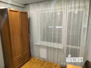 2-к квартира, на длительный срок, 46м2, 3/9 этаж