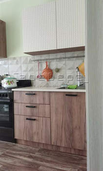 3-к квартира, на длительный срок, 82м2, 2/10 этаж