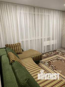 2-к квартира, на длительный срок, 55м2, 8/10 этаж