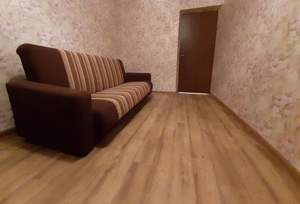 2-к квартира, на длительный срок, 42м2, 5/5 этаж