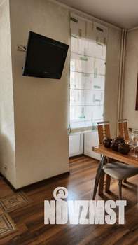 4-к квартира, на длительный срок, 133м2, 5/9 этаж