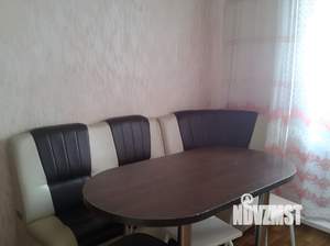 2-к квартира, на длительный срок, 60м2, 6/17 этаж