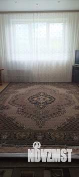 2-к квартира, на длительный срок, 54м2, 8/9 этаж