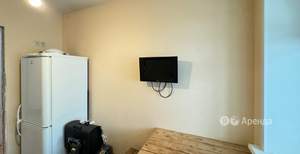 1-к квартира, на длительный срок, 38м2, 9/9 этаж