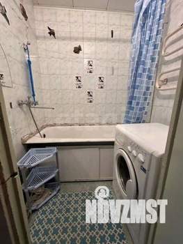 2-к квартира, на длительный срок, 56м2, 1/9 этаж