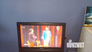 Студия квартира, на длительный срок, 18м2, 1/5 этаж