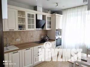 3-к квартира, на длительный срок, 82м2, 6/10 этаж