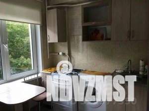 1-к квартира, на длительный срок, 36м2, 2/9 этаж