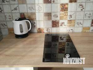 1-к квартира, посуточно, 28м2, 7/9 этаж