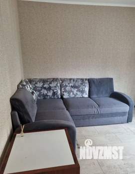 3-к квартира, на длительный срок, 68м2, 2/10 этаж