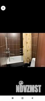 Студия квартира, на длительный срок, 14м2, 1/10 этаж