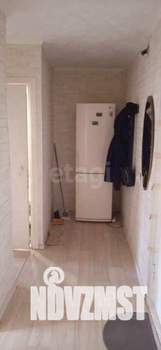 2-к квартира, на длительный срок, 45м2, 2/5 этаж