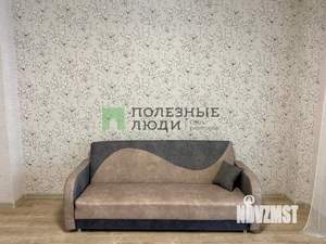 2-к квартира, на длительный срок, 55м2, 14/19 этаж