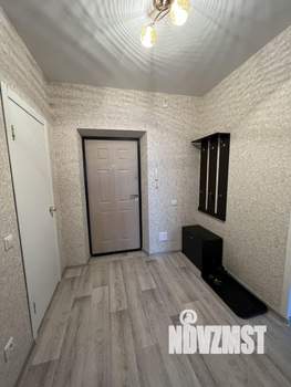 2-к квартира, на длительный срок, 52м2, 8/26 этаж