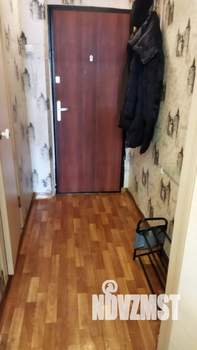 Студия квартира, на длительный срок, 30м2, 11/18 этаж