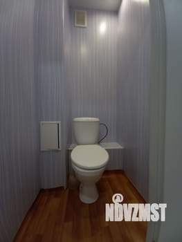 2-к квартира, посуточно, 60м2, 13/14 этаж