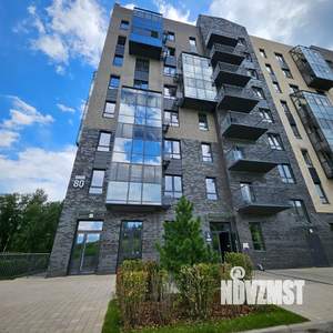 2-к квартира, на длительный срок, 60м2, 5/8 этаж