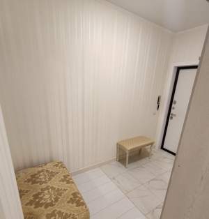 2-к квартира, на длительный срок, 62м2, 12/19 этаж