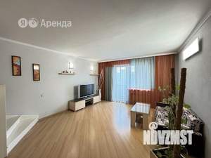 3-к квартира, на длительный срок, 85м2, 5/14 этаж