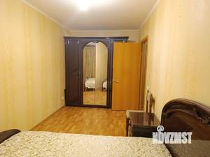 2-к квартира, на длительный срок, 54м2, 2/6 этаж