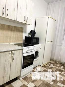 2-к квартира, посуточно, 70м2, 1/1 этаж