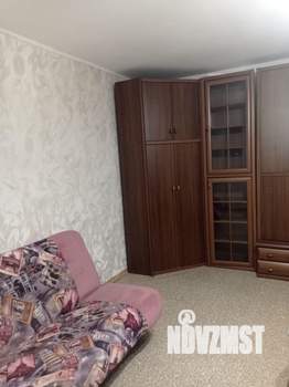 1-к квартира, на длительный срок, 33м2, 8/9 этаж