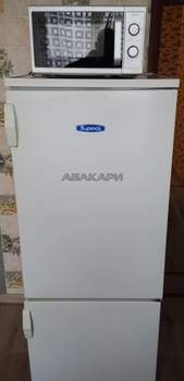 1-к квартира, на длительный срок, 32м2, 4/5 этаж