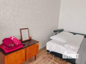 1-к квартира, на длительный срок, 32м2, 3/5 этаж