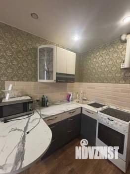 Студия квартира, на длительный срок, 25м2, 15/19 этаж