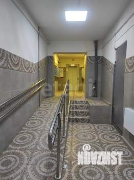 2-к квартира, на длительный срок, 59м2, 4/9 этаж