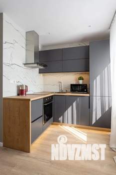 2-к квартира, посуточно, 45м2, 6/9 этаж