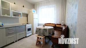 2-к квартира, посуточно, 60м2, 7/10 этаж