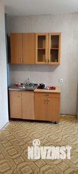 1-к квартира, на длительный срок, 38м2, 9/15 этаж