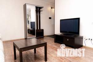 3-к квартира, посуточно, 56м2, 4/5 этаж