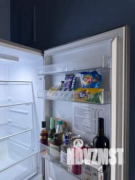 2-к квартира, посуточно, 40м2, 14/17 этаж